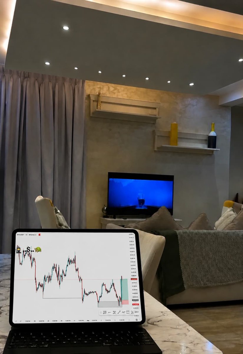 BritishQuid's tweet photo. $BTCUSD🔺

ROI ROUTINE 📊🥷🖤 https://t.co/illtgh0yB7