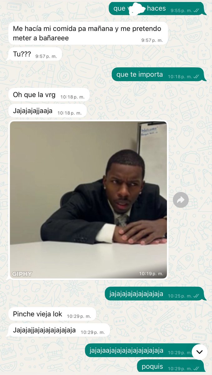 gooooonh's tweet photo. JAJAJAJAJAJAJAJAJAJAJA https://t.co/NX42TB8YtJ
