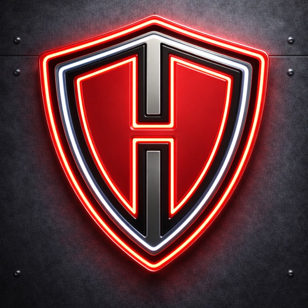 HHKnights_FB's tweet photo. “Today, tomorrow, FOREVER I will always REP THE SHIELD &amp; HONOR HEIGHTS”

⏰ Class of 2027, 2028, 2029, 2030 🏆

#RepTheShield 🛡️ | #HonorHeights ⚔️ https://t.co/uMxU6PE8NS