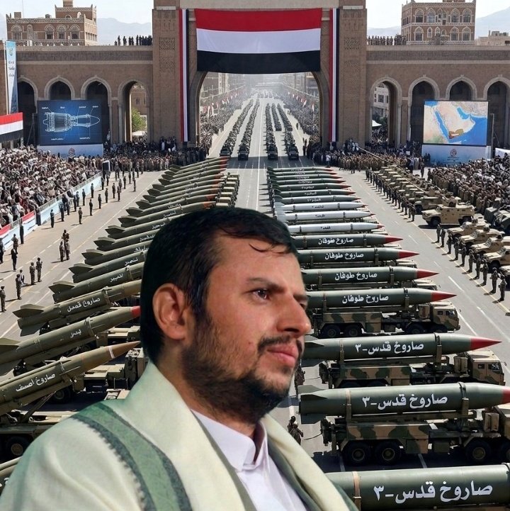 ysy22574's tweet photo. #صورة_ملف_شخصي_جديدة https://t.co/CV5liIAroH