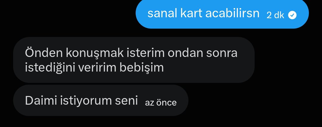 beslappy's tweet photo. mal sandı beni 😿 https://t.co/1LVB0ji8Tu