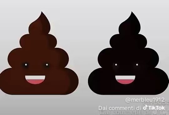 giammact's tweet photo. @taradri @LFacciato @GiuseppeConteIT Lo sai,vero, che sei un essere inutile?
Esempio massimo d'ignoranza e deficienza,  degno compagno di questa grandissima https://t.co/Qtv3VTVlPq