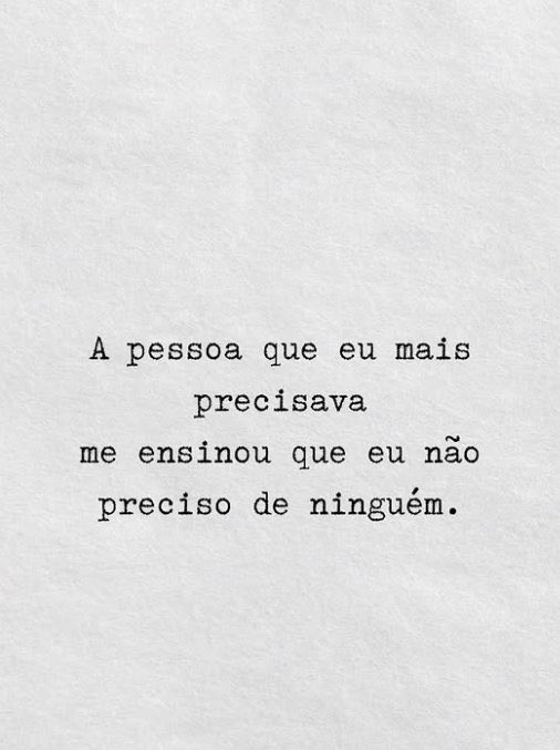 UmFilosofoCitou's tweet photo. https://t.co/KbGZmA7don