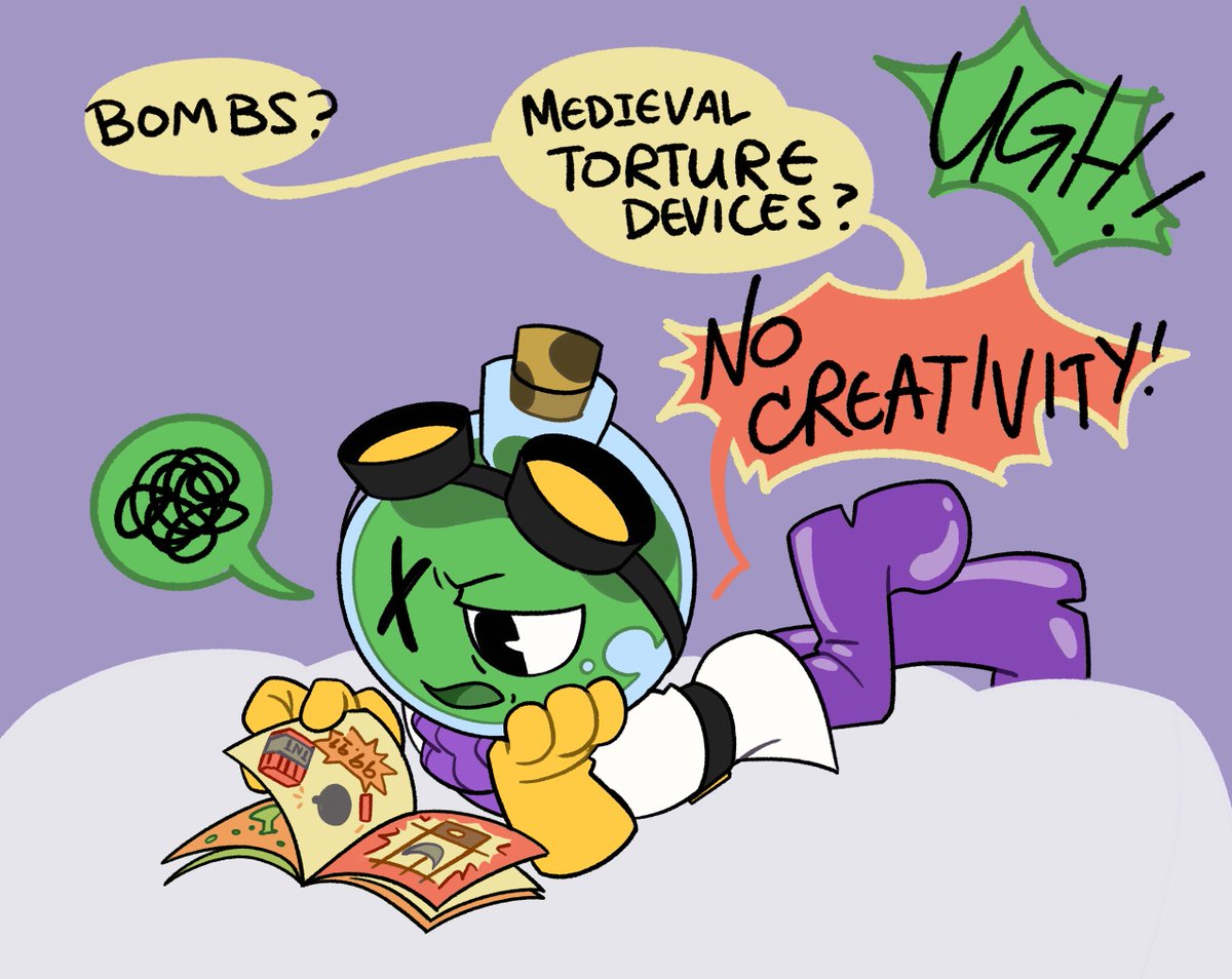 vythefirst's tweet photo. #artfight2026 https://t.co/93xZBqbcMN