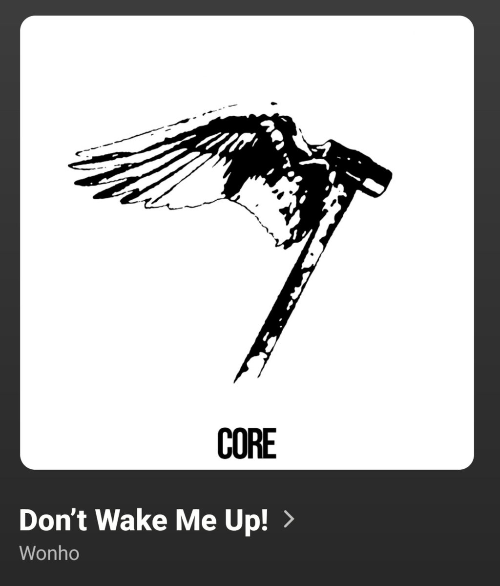 imbabeyy's tweet photo. this whole album sounds ai generated including the very artificial voice. Nah man😭😭😭 https://t.co/lvd5WAZpZs