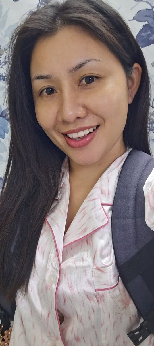 thphl246383's tweet photo. เงี่ยนเลยหมอ🤤🤤🤤 https://t.co/wC9NfJjTTH