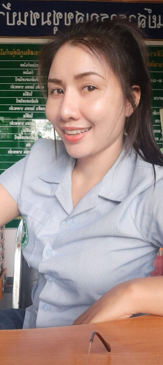 thphl246383's tweet photo. เงี่ยนเลยหมอ🤤🤤🤤 https://t.co/wC9NfJjTTH
