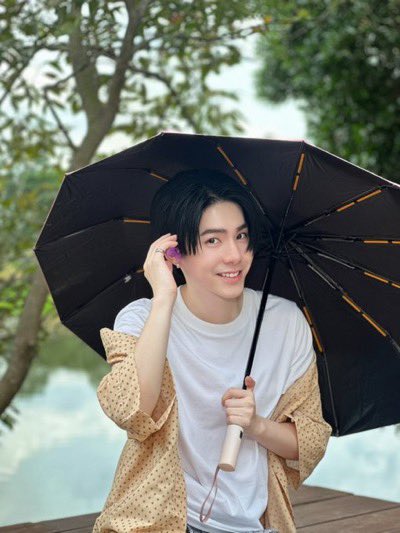 pu_JA48's tweet photo. เกิดไม่ทันแต่สวยมาก จริตแม่หญิงอยุธยาปะ

#jj_rcp https://t.co/U1FROOD3hx