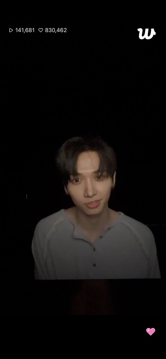 1ehanx's tweet photo. 지금 노래 맞추기 하고 있는데 정말 귀여운 거 알지?
명재현도 알고 있을거야 자신이 귀여운거 https://t.co/3izTSWRlNs
