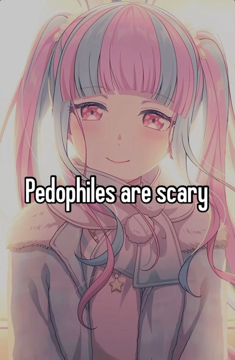 Esdeath_core's tweet photo. https://t.co/95DotxiyQp