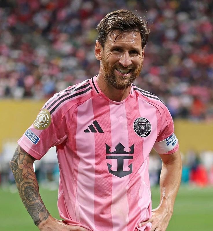 Intermiamicfhub's tweet photo. 🚨 RECORD : Lionel Messi become The First Player in History with 20+ goals and 10+ assists over 20 CONSECUTIVE YEARS. 🐐

✅ 2007
✅ 2008
✅ 2009
✅ 2010
✅ 2011
✅ 2012
✅ 2013
✅ 2014
✅ 2015
✅ 2016
✅ 2017
✅ 2018
✅ 2019
✅ 2020
✅ 2021
✅ 2022
✅ 2023
✅ 2024
✅ 2025
✅ 2026  🆕️