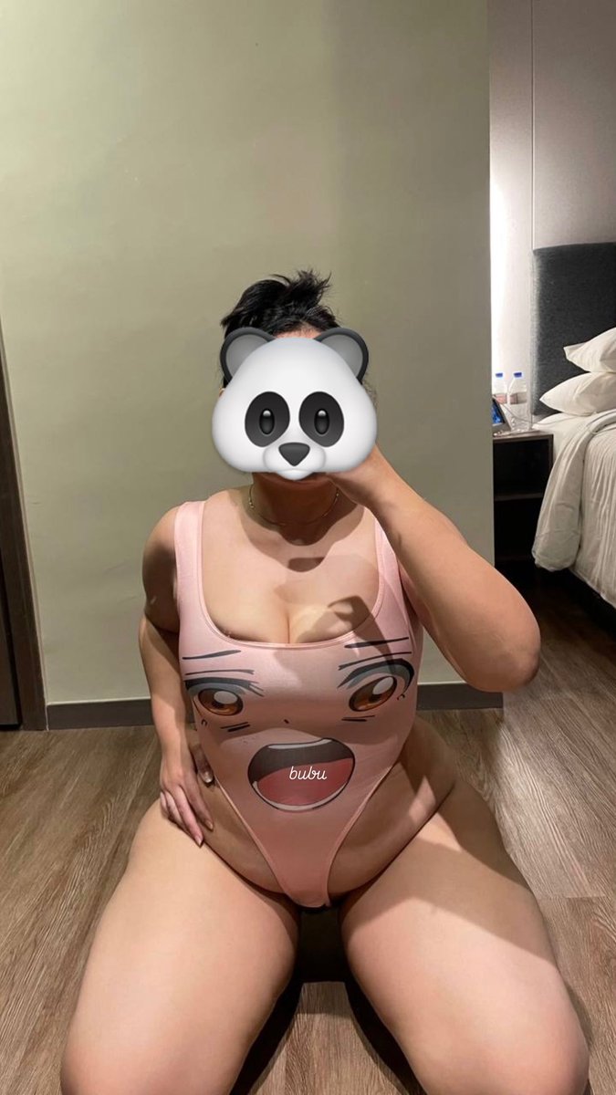 deeperbubu's tweet photo. drop foto full body kalian🤍

bodynya aja kan?🥰 https://t.co/q8ZMAJDoia