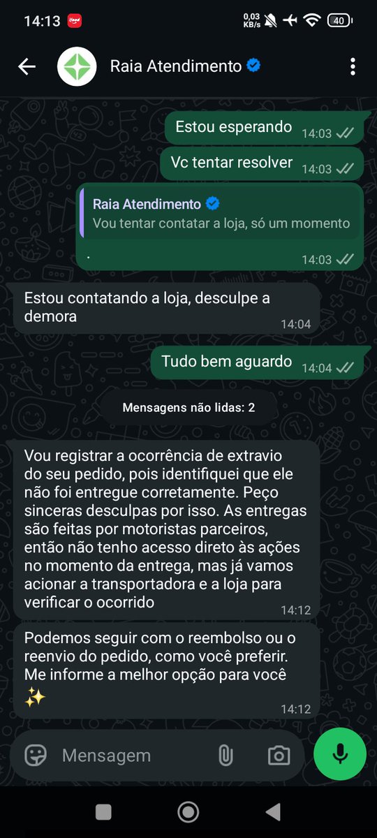 Tamaravilindaa's tweet photo. Sorteada https://t.co/4FZOZJyqiw