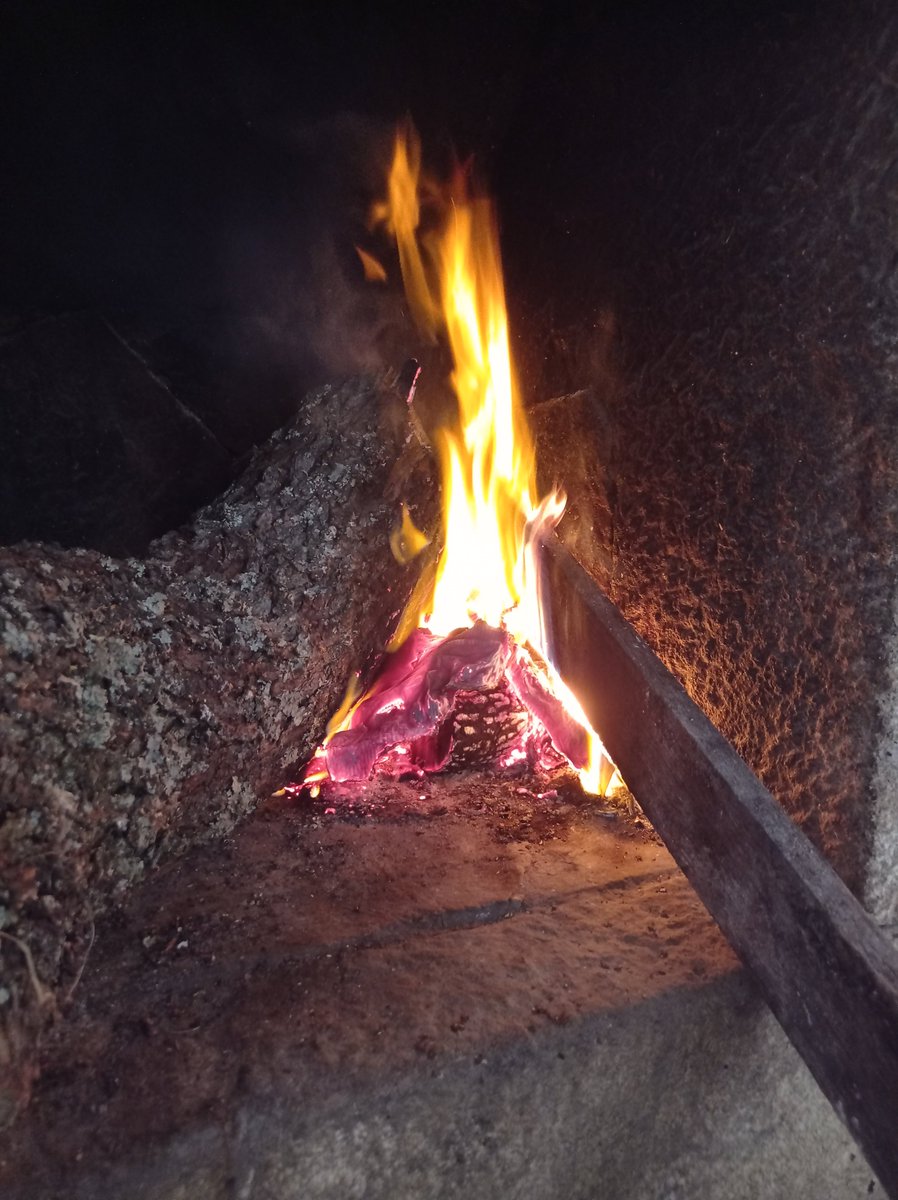 chariocomar's tweet photo. #INVIERNO https://t.co/P1lPSm4VNm