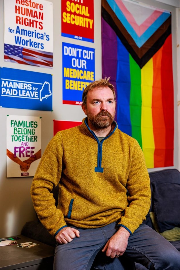 kane's tweet photo. Join the 2026 Democratic Party! We have:

Rape Nazi

Dubai Landlord

The Incest Guy

Lady Who Resents Her Own Son For Being Biracial https://t.co/GGFYOWRmTI