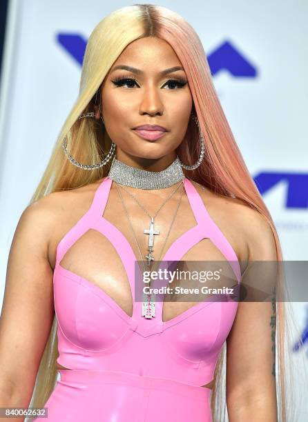 BarbieDngerous's tweet photo. The fact this is all Getty… she’s effortlessly gorgeous no edits needed 🩷 !! https://t.co/EOBcFq3mzu