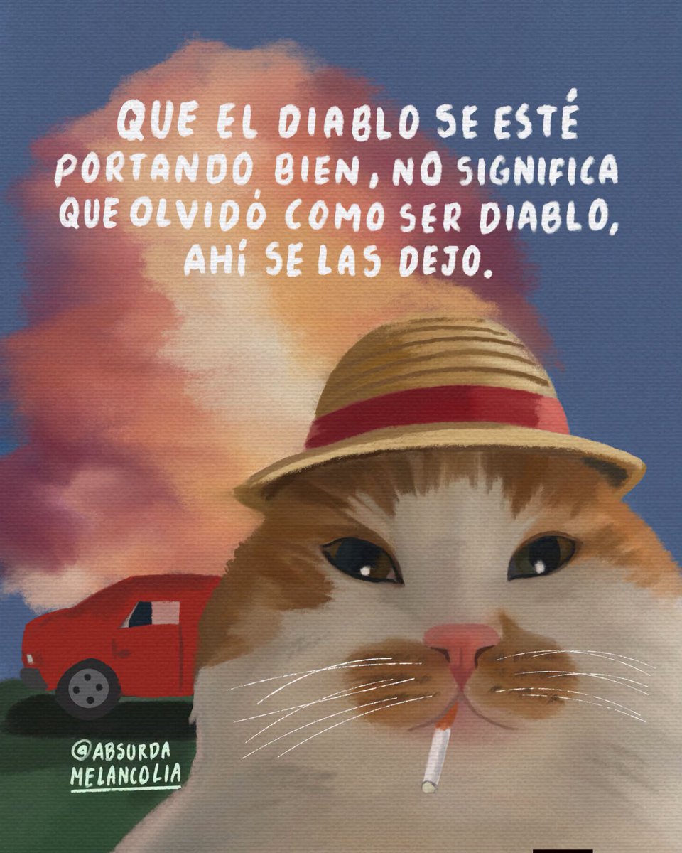 absurdamela's tweet photo. https://t.co/XqbiZPt9Ra