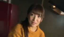 giradolas's tweet photo. @veryniceav @woshuaibao @wsdsbs https://t.co/p72e6jFq9Y