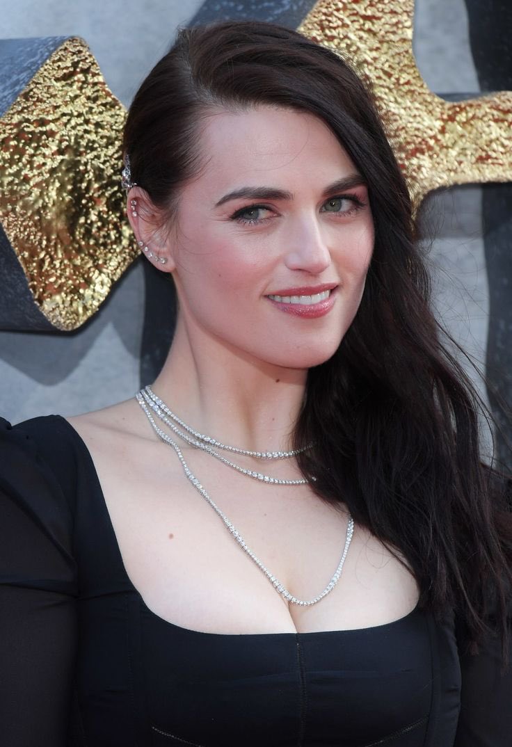 RachelSennutt's tweet photo. Katie McGrath. An underrated and enchanting Irish beauty. https://t.co/NCZcpZ8Igg