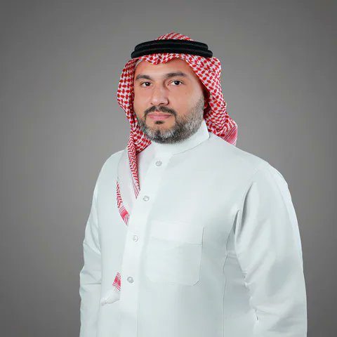 HUMUTECH_SA's tweet photo. خطوة استراتيجية جديدة لتعزيز الفرص العقارية في #جازان مع تعيين حسام بوقري مديرًا عامًا لجذب الاستثمار. كيف سيغير هذا القرار خارطة المنطقة؟

🔗 https://t.co/zxR2urI9pN

#عقار #عقارات #السعودية #هيوميوتك #realestate #استثمار https://t.co/WknUuIWaKT