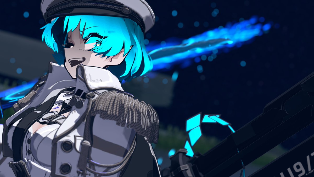 VRC_Nareff0702's tweet photo. ボツあれこれ https://t.co/e4wasQdPjt