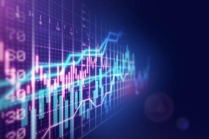 BillClunas's tweet photo. Markets are no longer pricing risk the old way. Diversify and hedge are no long sufficient—there is also endurance risk. Here's what that means for your portfolio https://t.co/q4Jy5ykQng https://t.co/bPQPPMcgwu