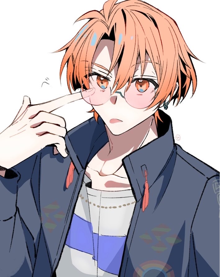 ized_zzz's tweet photo. 鎖骨🙏 https://t.co/CVhVDVc6V5