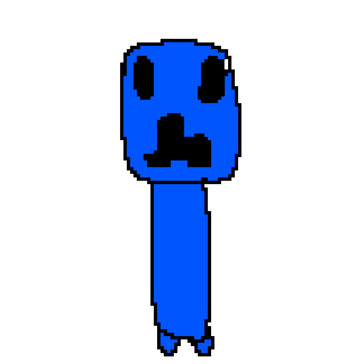 Ophetinaut's tweet photo. @Cyndaquill_ST https://t.co/gmPPcCGgrT