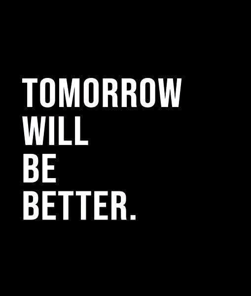 webtic4real's tweet photo. https://t.co/Y58S2IeqRk