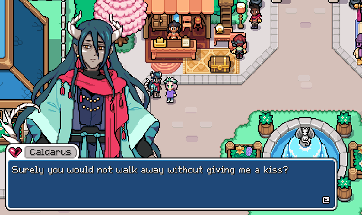 Kazviel's tweet photo. HELLO? How dare you be so cute https://t.co/rp2WBl7OE0