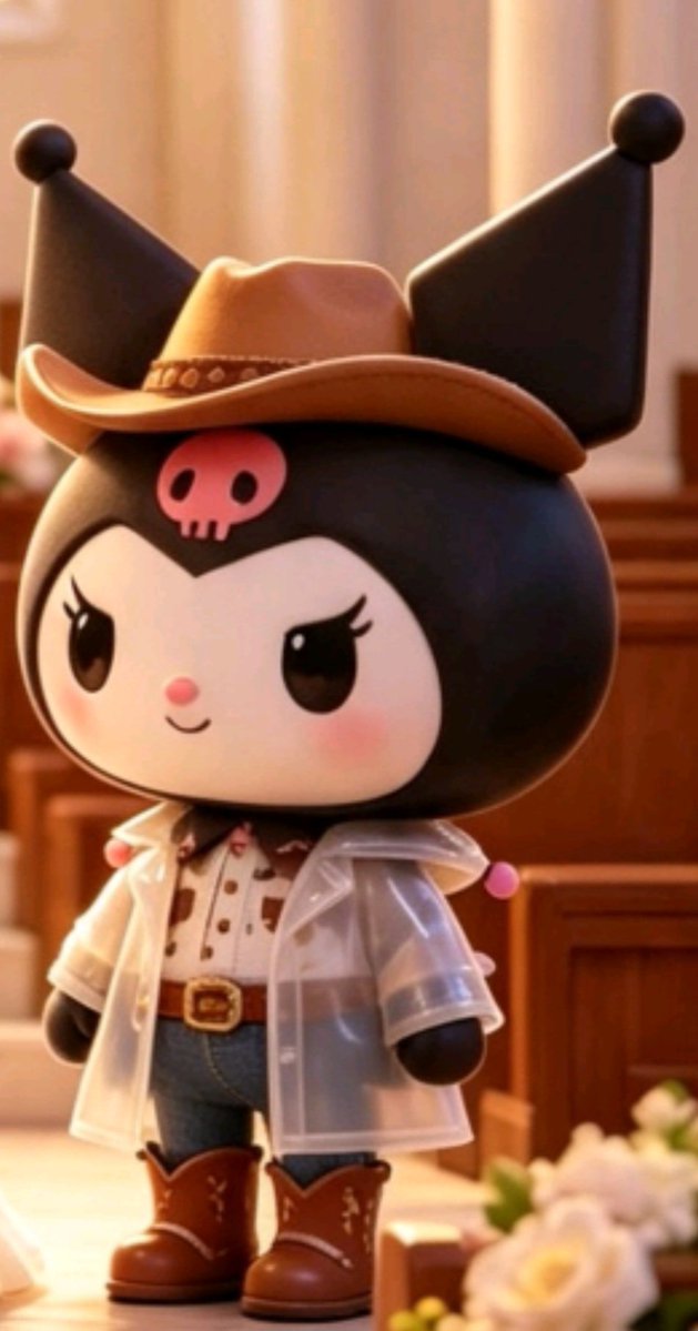 mararnaboldi's tweet photo. Aguanten las 🐄 Por lo demás cada uno se viste como le agrada a cada quien!!! Vamos Woody!! Acá está tu Jessie ❤️💖💝💘 https://t.co/FAjjS0Zhbe