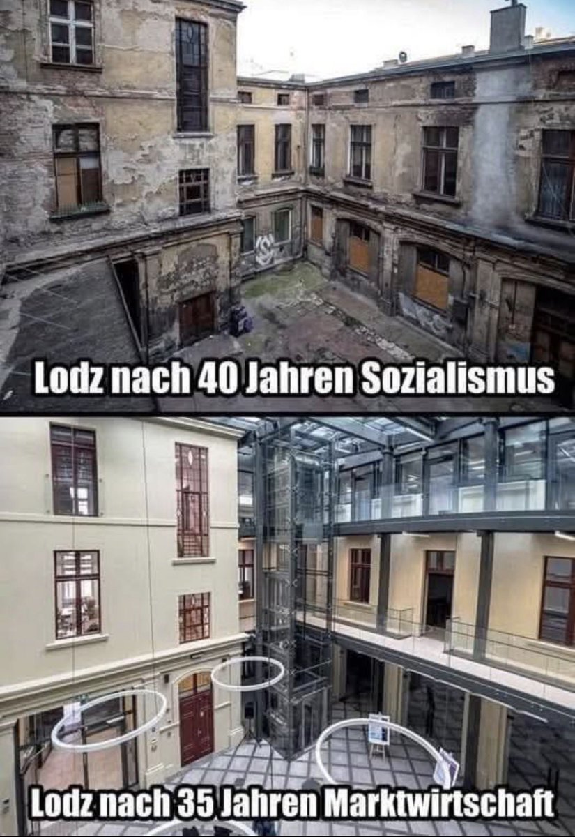 Georg_Pazderski's tweet photo. Milei ist unübertroffen. Er nimmt kein Blatt vor den Mund - und er hat recht!

„Wenn du einem Sozialisten die Wahrheit sagst, weinen sie und behaupten, es sei Hassrede.“

„Nein, es ist keine Hassrede. Es ist, dass ihr nutzlose Menschen seid, die den Planeten ruiniert haben.“ https://t.co/fNY1ipdQYT