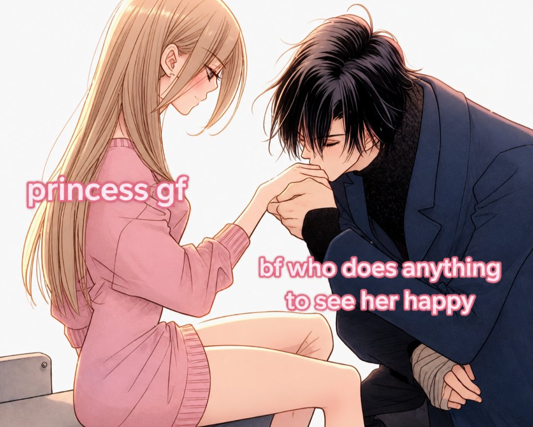 cutebabeb's tweet photo. https://t.co/UmI6fdmlvG