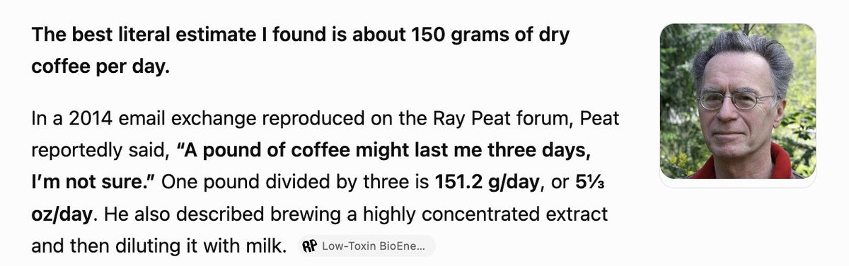 Divinital1's tweet photo. Damn Peat, there's no way this is true. https://t.co/hp19tg8qWc