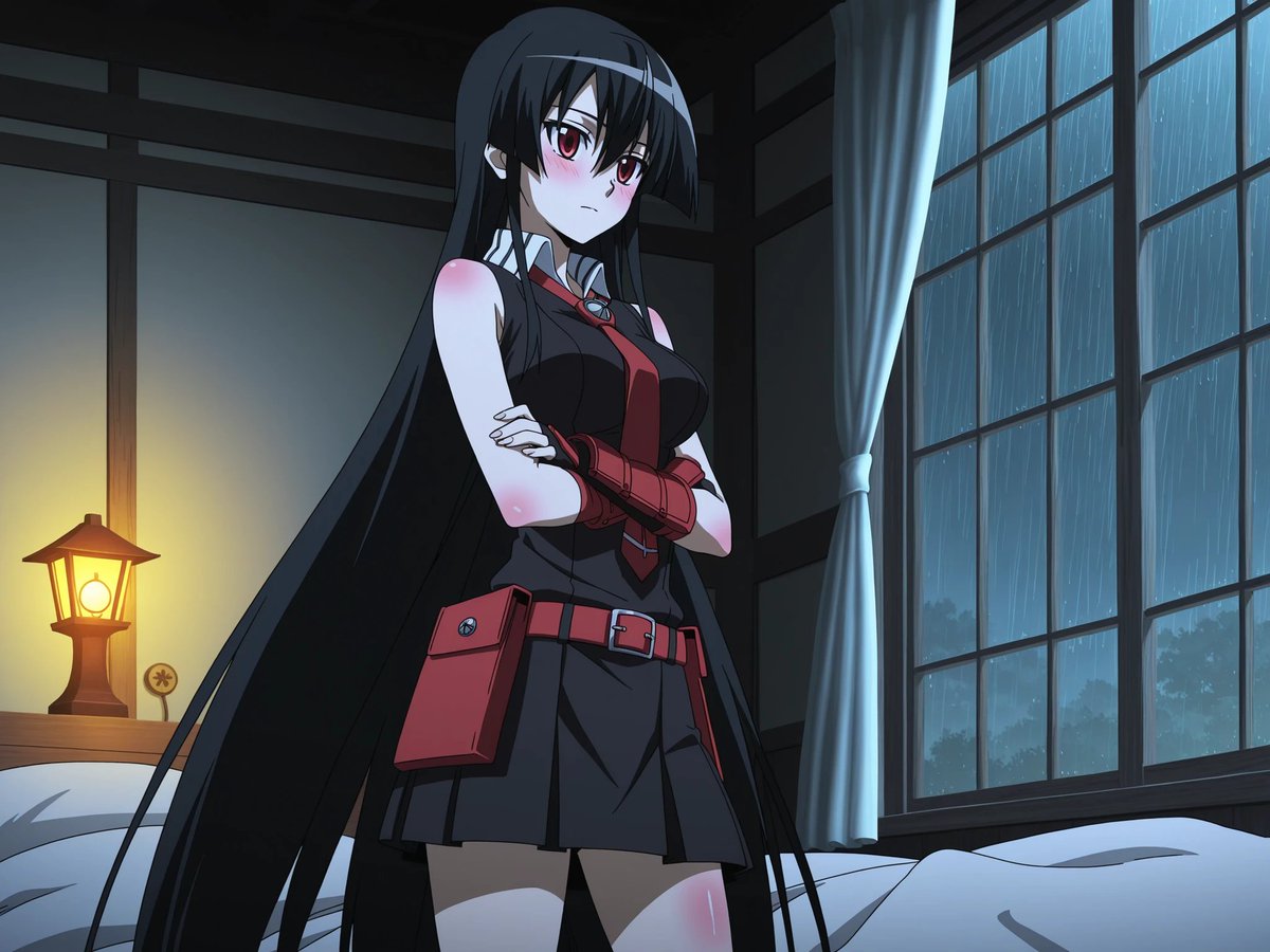 kuxeai's tweet photo. "Akame looking pure lethal 🔥"
For Full-set Visit My page⬇️⬇️⬇️
https://t.co/lSt50jBrwb
#Akame #アカメ #AkameGaKill #アカメが斬る #NightRaid #Esdeath #anime #waifu #美少女 #アニメ #kawaii #assassin https://t.co/LsUYQwk2GZ