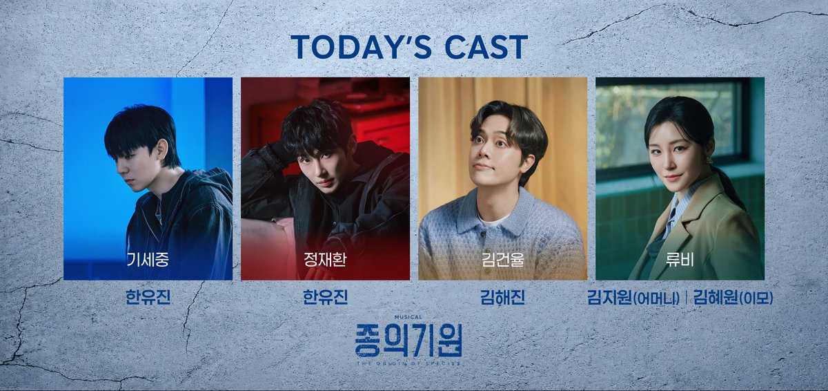_Romantic_321's tweet photo. 260717

그러고보니 봤었다

#단칸방주인일지 https://t.co/YrYez2ukfT