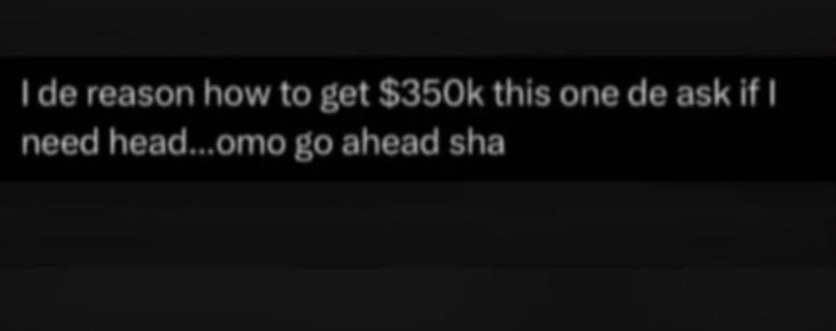 light_mart71435's tweet photo. https://t.co/Ara6xHJfUX
