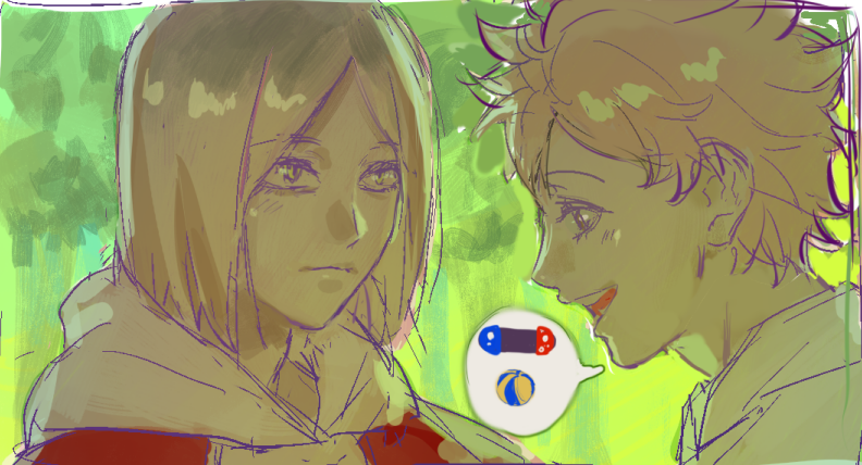 HUEDAMTHI2's tweet photo. #kenhina https://t.co/sHyA9qnbu1
