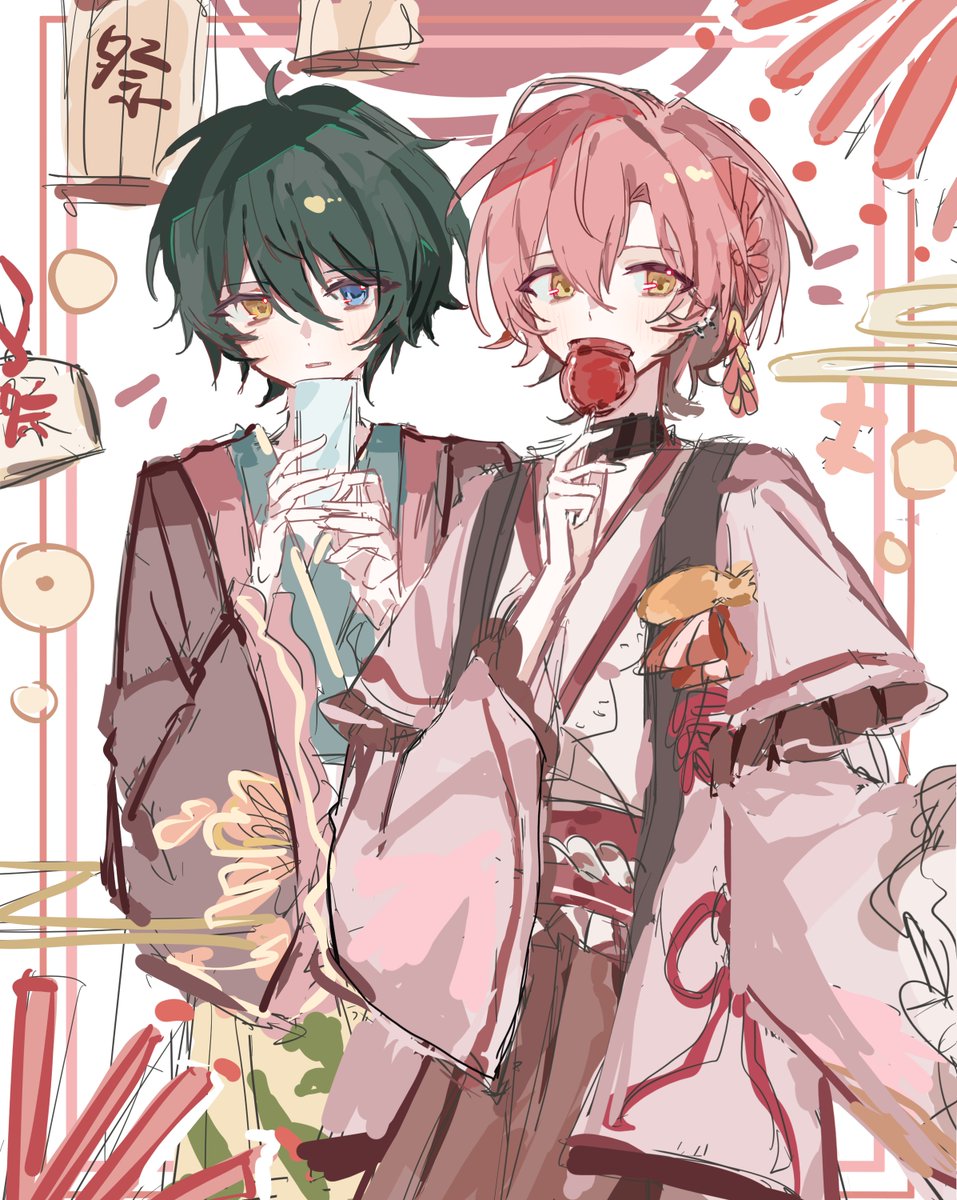 0819Qyhj's tweet photo. rkgk https://t.co/E3TqmXluAd