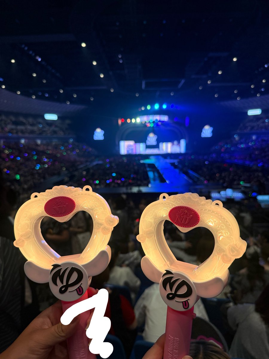 rabcatduck's tweet photo. 류세이의마지막24살을볼수있어서정말행복햇더요🎶🧡 https://t.co/KdwAQ40SCZ