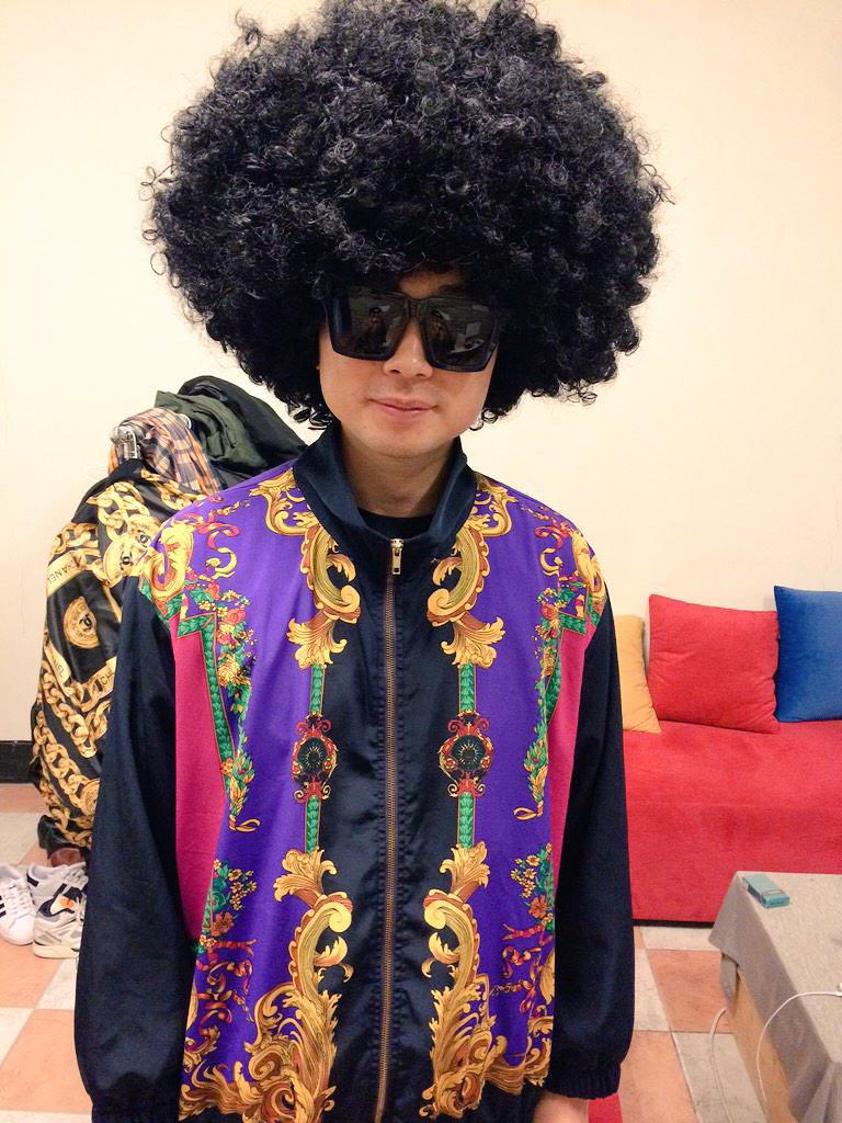 cannotbefly's tweet photo. 짜파게티 이미 끓인건 환불 안돼요 https://t.co/lV0Chepkss