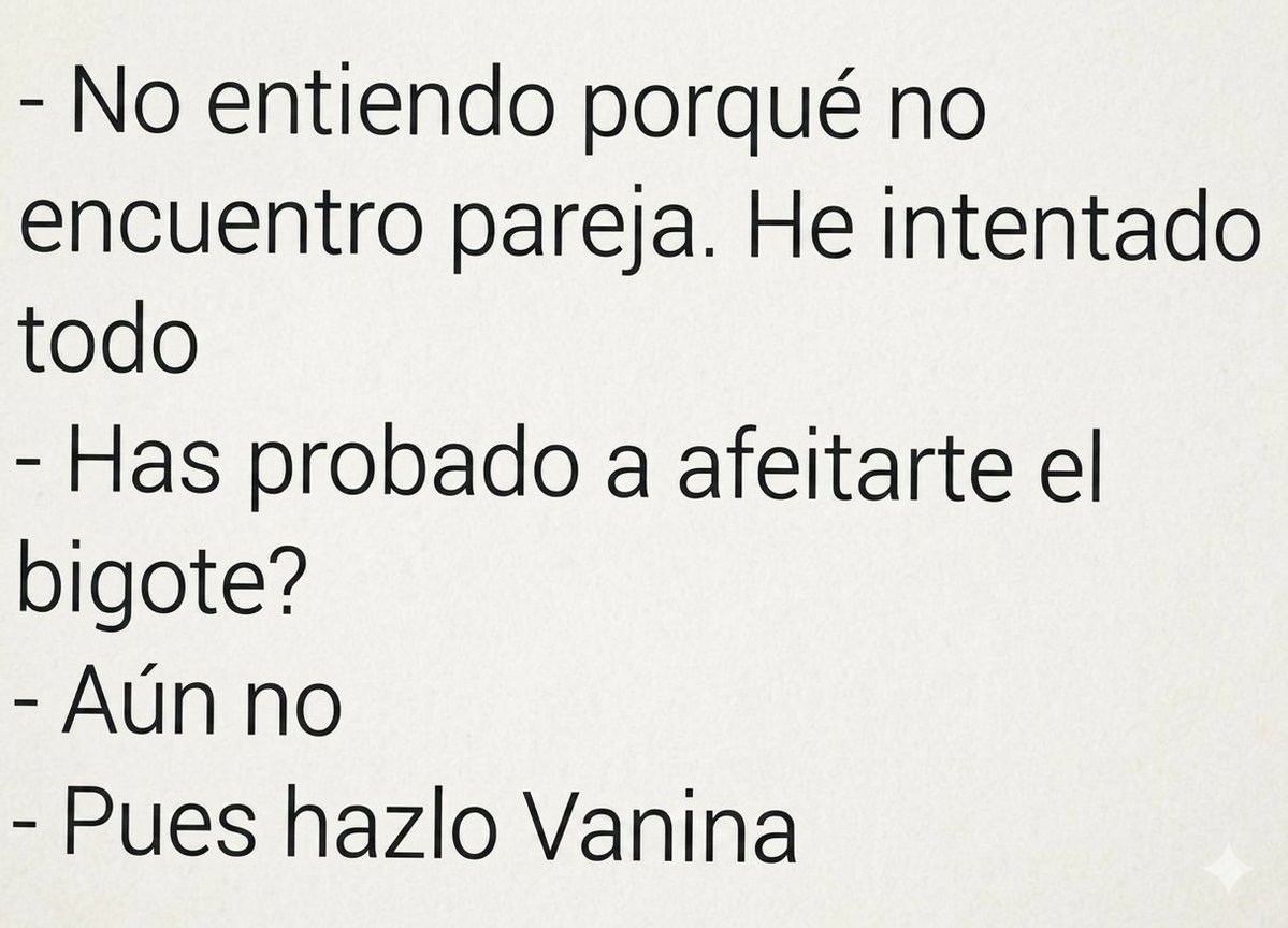 ZurdoDeMoron's tweet photo. Ahora entiendo todo, porque se la pasa puteando gente.. https://t.co/ekhKgCBPtd