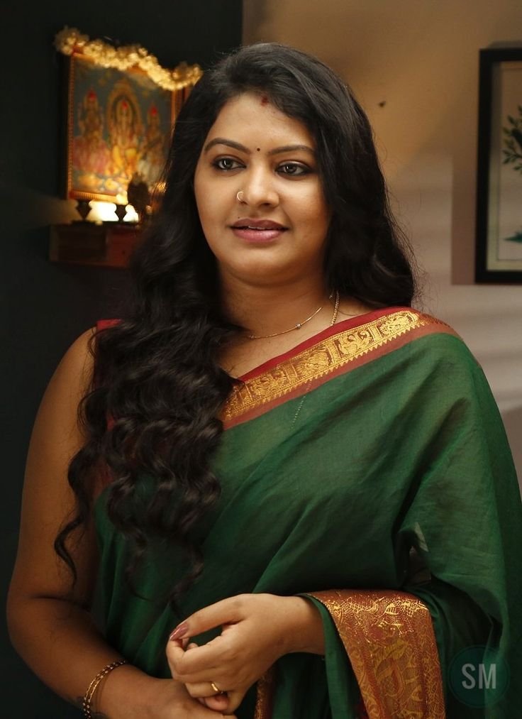 Capitalmen3's tweet photo. Gaaji Rani 🥵
.
.

#rachitha https://t.co/EbihhNvJt3