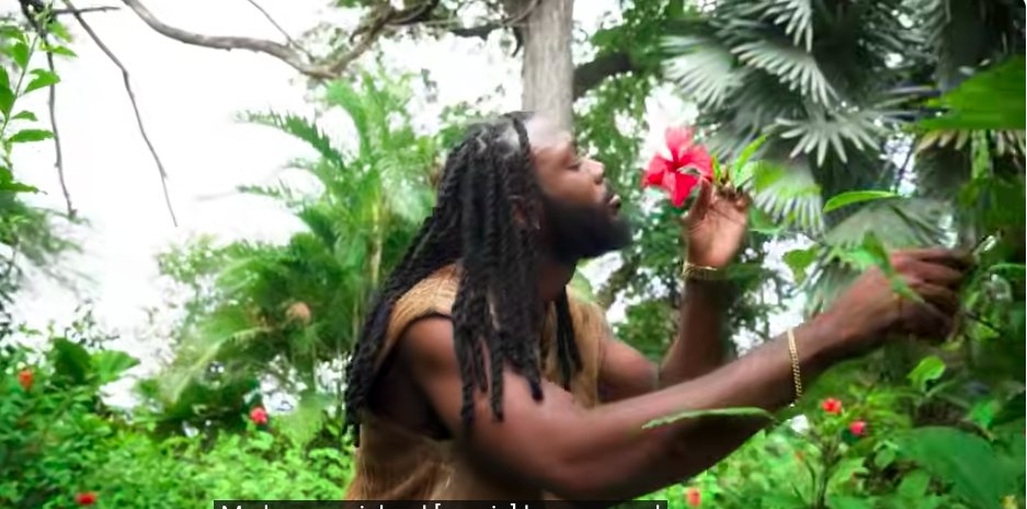 Obedia's tweet photo. Play de music - Jamaica celebrates its 64th birthday https://t.co/3IZyLkrk3c https://t.co/Czb9HtuEwA