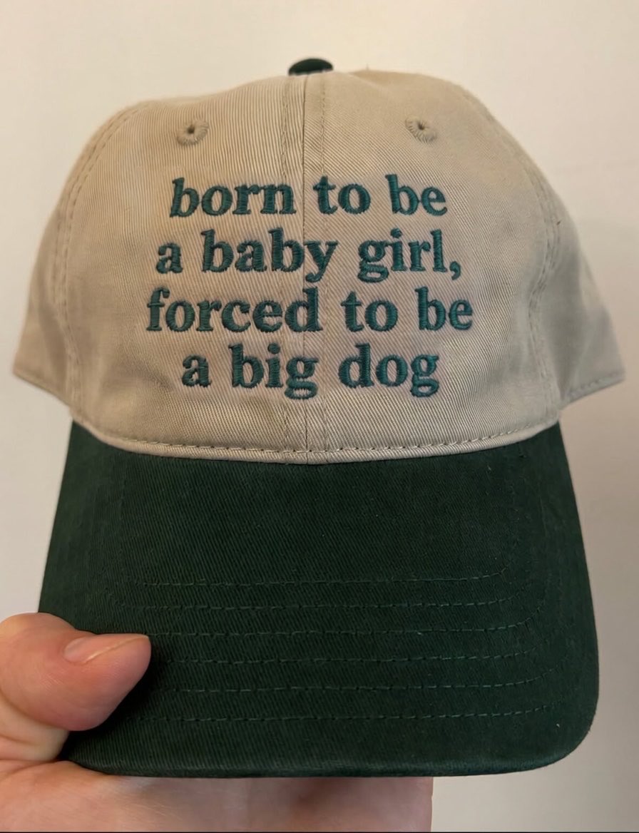 shirtsthtgohard's tweet photo. https://t.co/55Pjm1W7qg