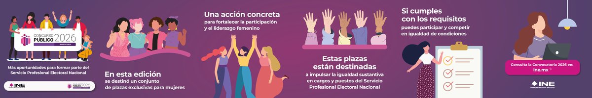 Distrito23IECM's tweet photo. https://t.co/ro0wCWgvgI