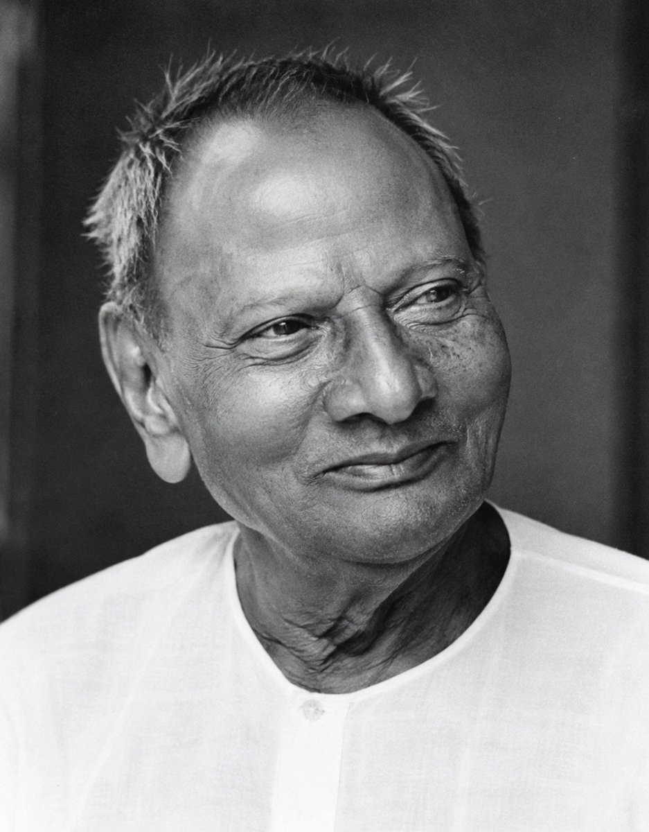 unknownpath_369's tweet photo. The real is not imagined and cannot disappear. The imagined is never real.

-Nisargadatta Maharaj https://t.co/FifQLk5jHv