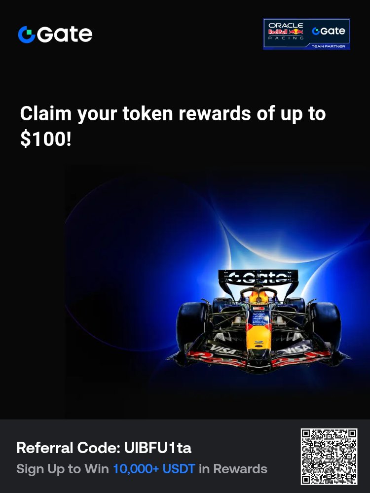 3dcadcamtt's tweet photo. Rewards are being distributed! Open your mystery box now and win up to 100 USDT worth of tokens! https://t.co/Og2kwd75aK https://t.co/nrUnmcKvpD