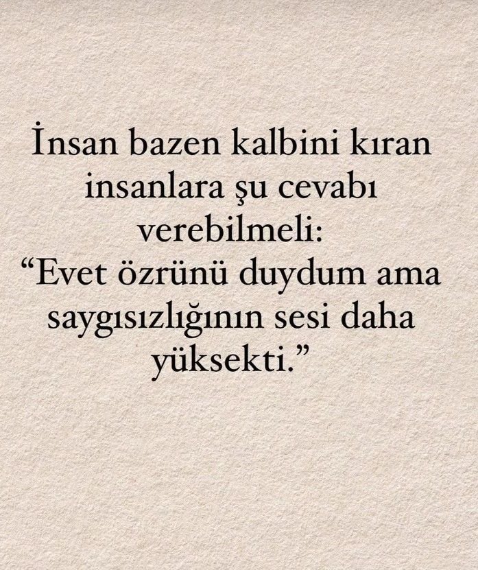 bkusii's tweet photo. https://t.co/AsQGKyuAxL