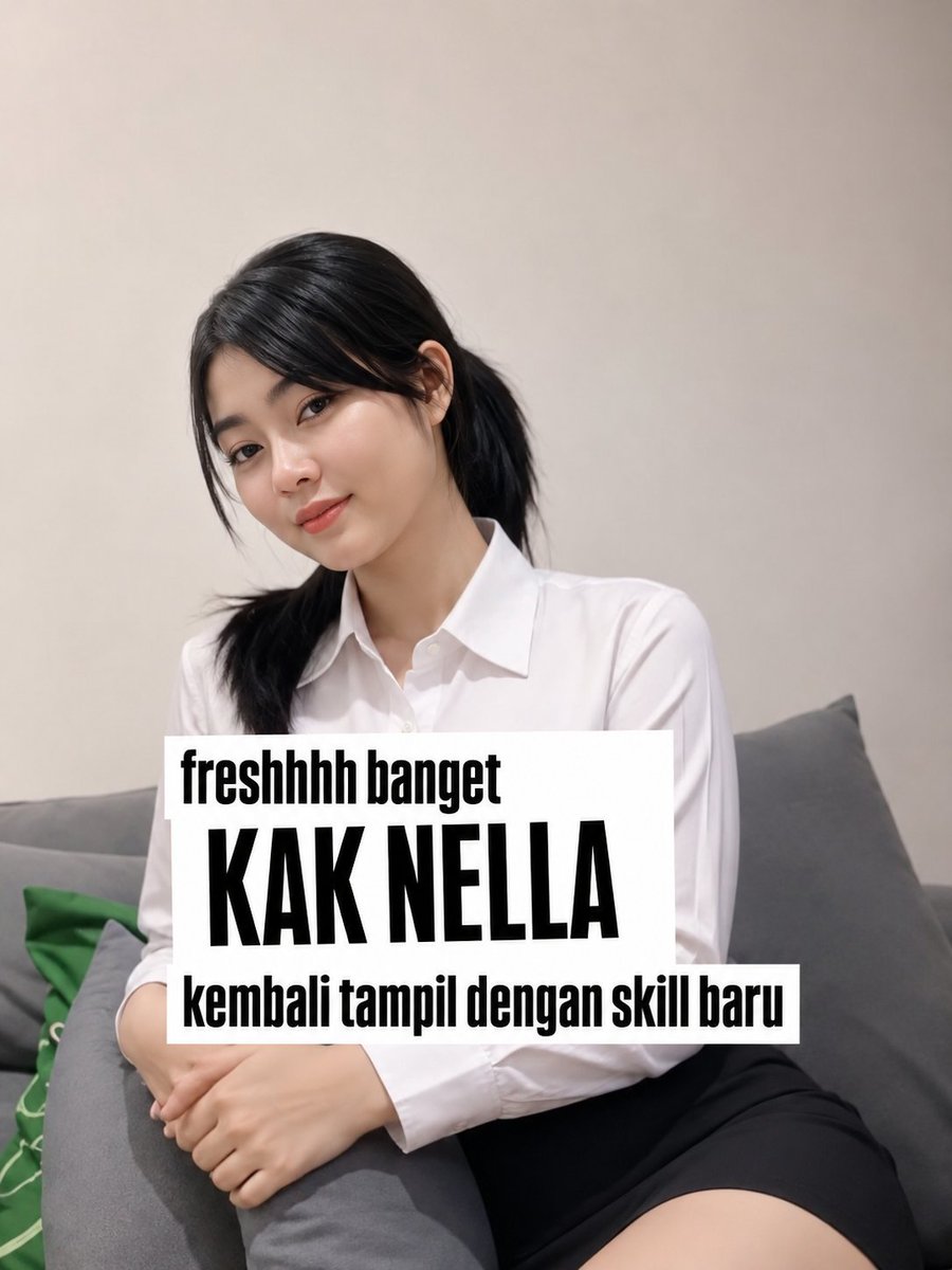 ceeosi's tweet photo. https://t.co/ZZfbHs0mCl